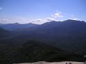 Mt_Garfield 031